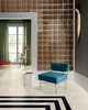 Керамогранит Piemme Majestic