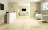 Керамогранит Piemme Marmi-Reali