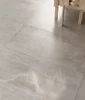 Керамогранит Piemme Materia