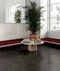 Керамогранит Piemme Materia