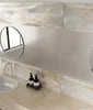 Керамогранит Piemme Materia