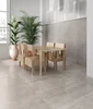 Керамогранит Piemme Materia