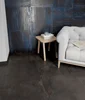 Керамогранит Piemme Materia