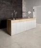 Керамогранит Piemme Materia
