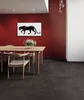 Керамогранит Piemme Materia