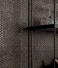 Керамогранит Piemme Materia