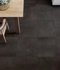Керамогранит Piemme Materia