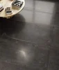 Керамогранит Piemme Materia