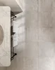 Керамогранит Piemme Materia
