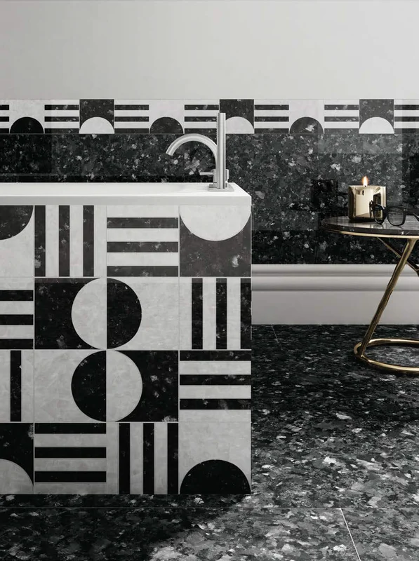 Керамогранит Piemme Opulence
