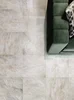 Керамогранит Piemme Opulence