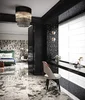 Керамогранит Piemme Opulence