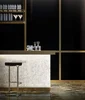 Керамогранит Piemme Opulence