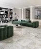 Керамогранит Piemme Opulence