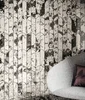 Керамогранит Piemme Opulence