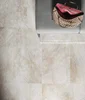 Керамогранит Piemme Opulence