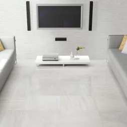 Purestone