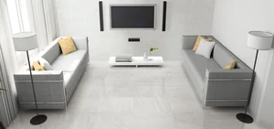 Purestone