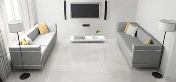 Purestone
