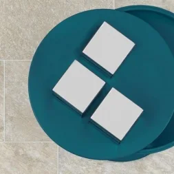 Quarzite