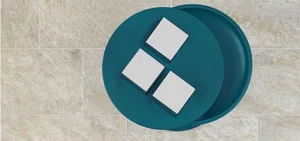 Quarzite