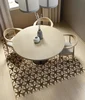 Керамогранит Piemme Soul