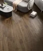Керамогранит Piemme Soul