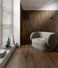 Керамогранит Piemme Soul