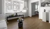 Керамогранит Piemme Soul