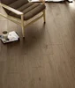 Керамогранит Piemme Soul