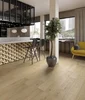 Керамогранит Piemme Soul