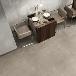 Stone Focus