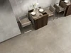 Керамогранит Piemme Stone Focus
