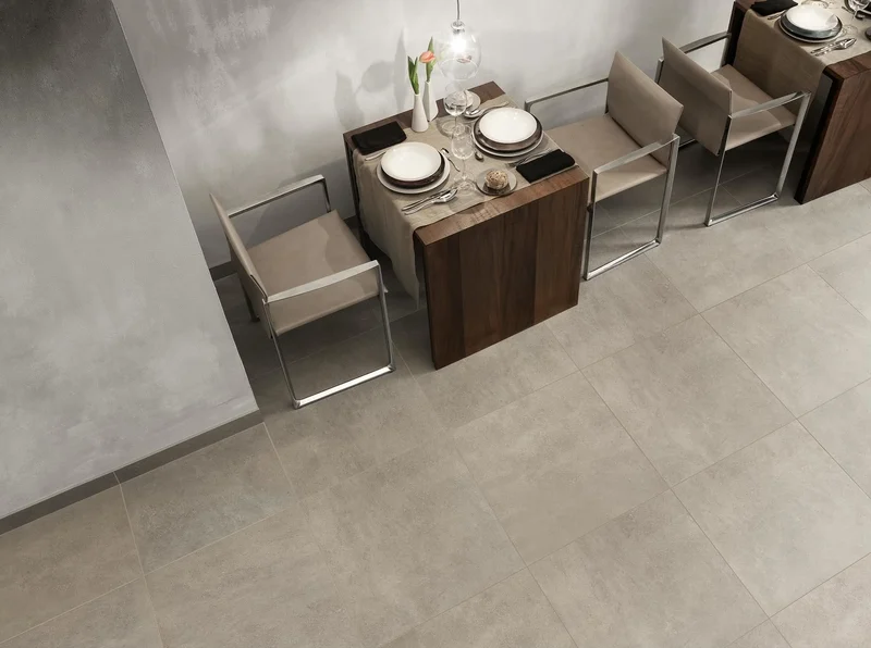 Керамогранит Piemme Stone Focus
