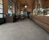 Керамогранит Piemme Stone Focus