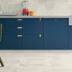 Uniquestone