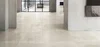 Плитка Piemme Uniquestone