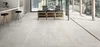 Плитка Piemme Uniquestone