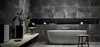 Плитка Piemme Uniquestone