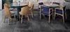 Плитка Piemme Uniquestone