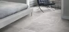 Плитка Piemme Uniquestone