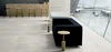 Плитка Piemme Uniquestone