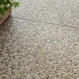 Urban