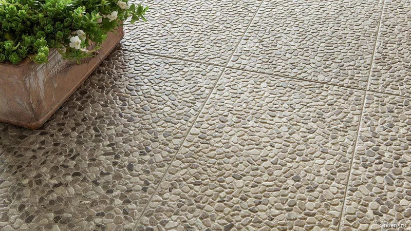 Керамогранит Piemme Urban