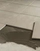 Керамогранит Piemme Urban
