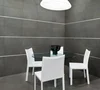 Керамогранит Piemme Urban