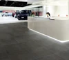 Керамогранит Piemme Urban