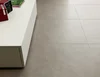 Керамогранит Piemme Urban