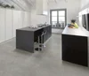 Керамогранит Piemme Urban