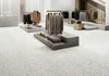 Керамогранит Piemme Venetian Marble